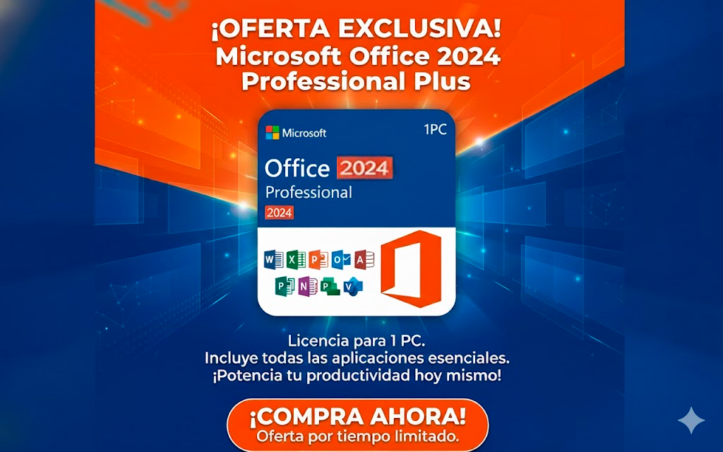 promo 3
