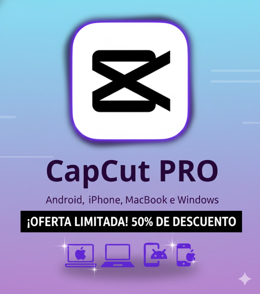 Promoción
